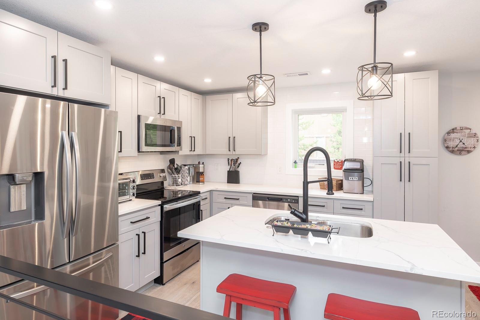 MLS Image #9 for 675  gcr 462 ,grand lake, Colorado