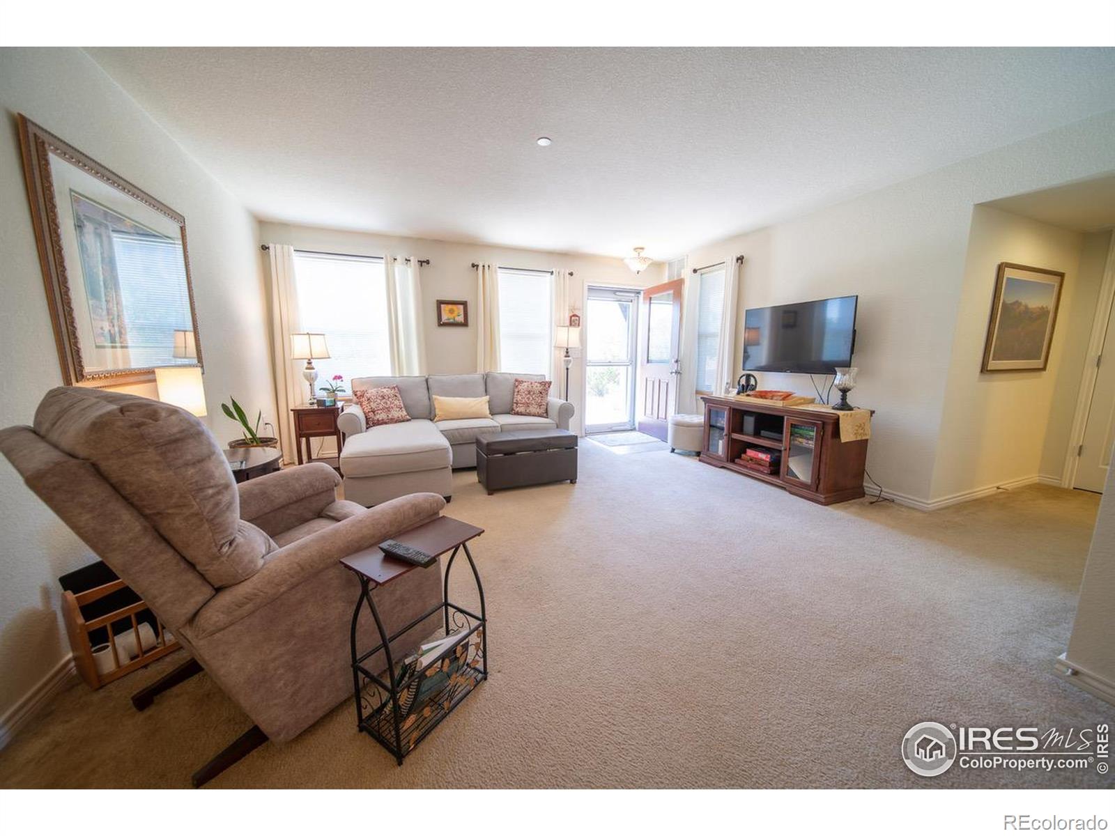 MLS Image #1 for 3671  pinedale street,boulder, Colorado