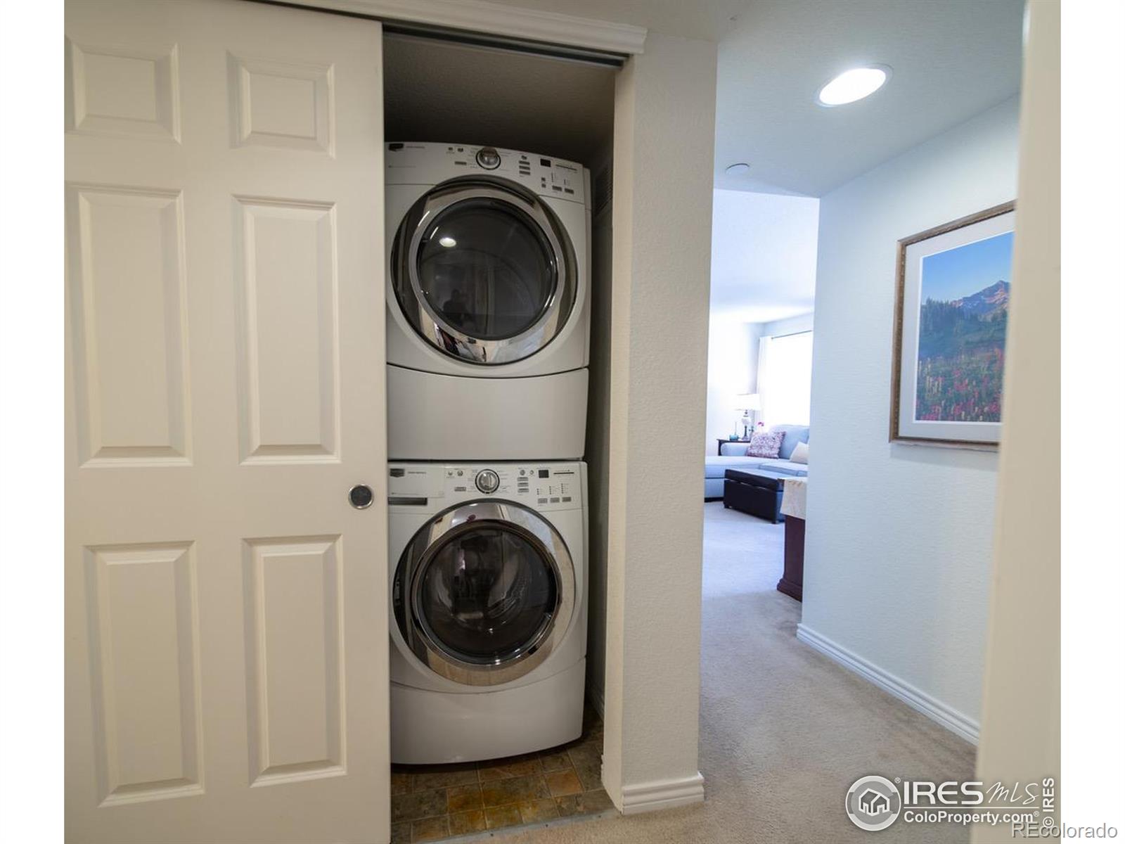MLS Image #10 for 3671  pinedale street,boulder, Colorado