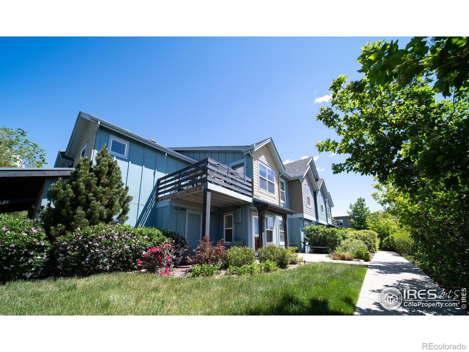 MLS Image #12 for 3671  pinedale street,boulder, Colorado
