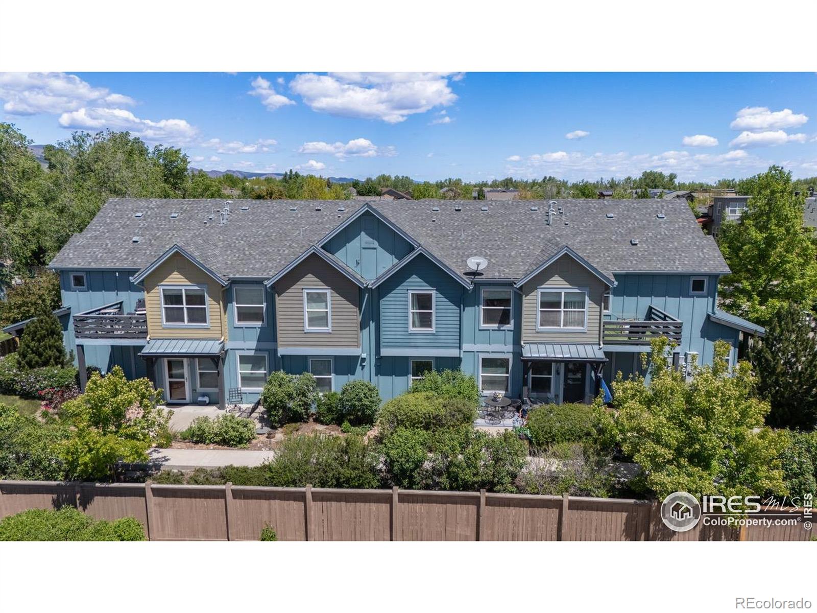 MLS Image #13 for 3671  pinedale street,boulder, Colorado