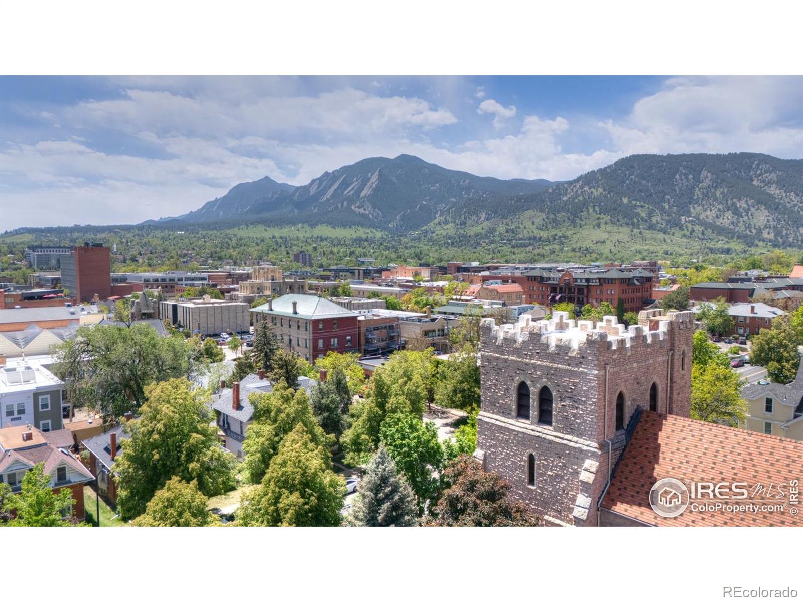 MLS Image #15 for 3671  pinedale street,boulder, Colorado