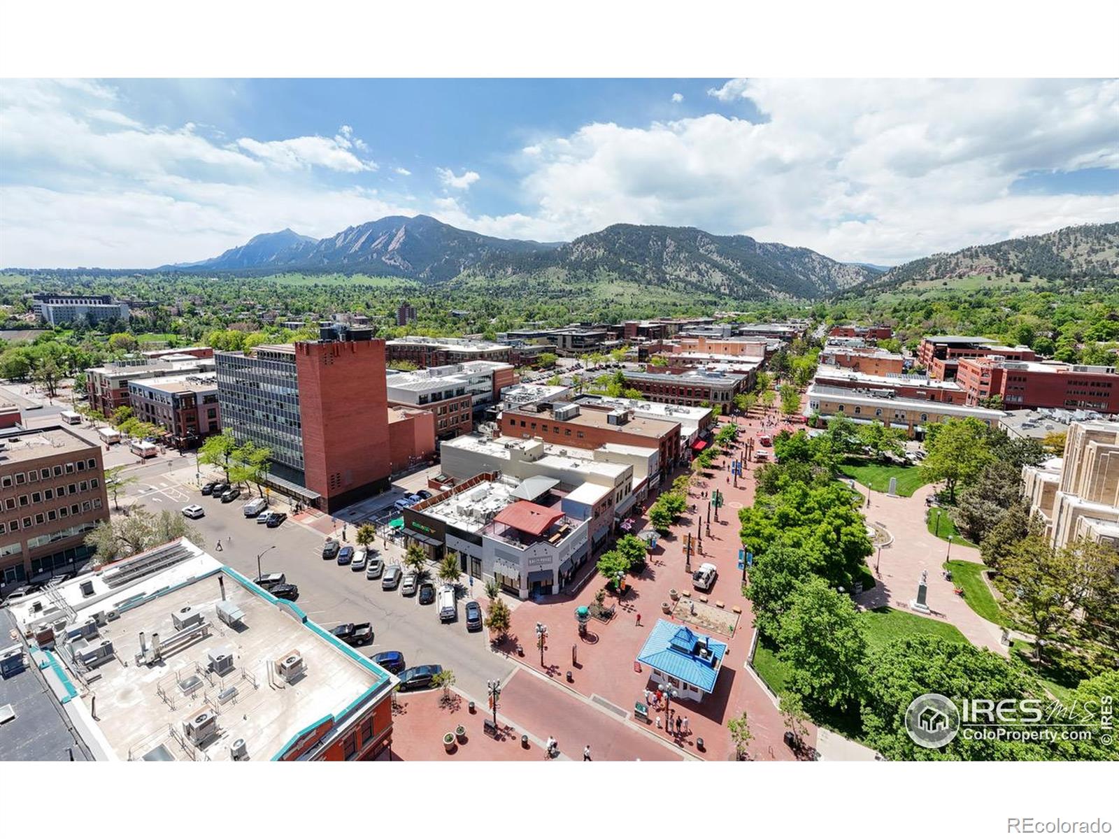 MLS Image #16 for 3671  pinedale street,boulder, Colorado