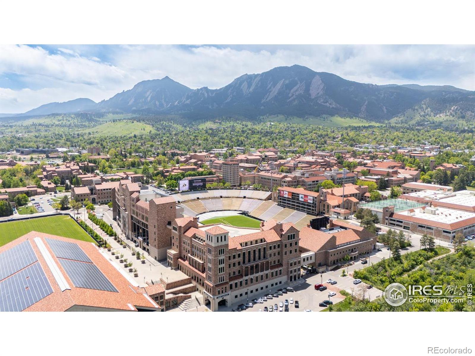 MLS Image #19 for 3671  pinedale street,boulder, Colorado