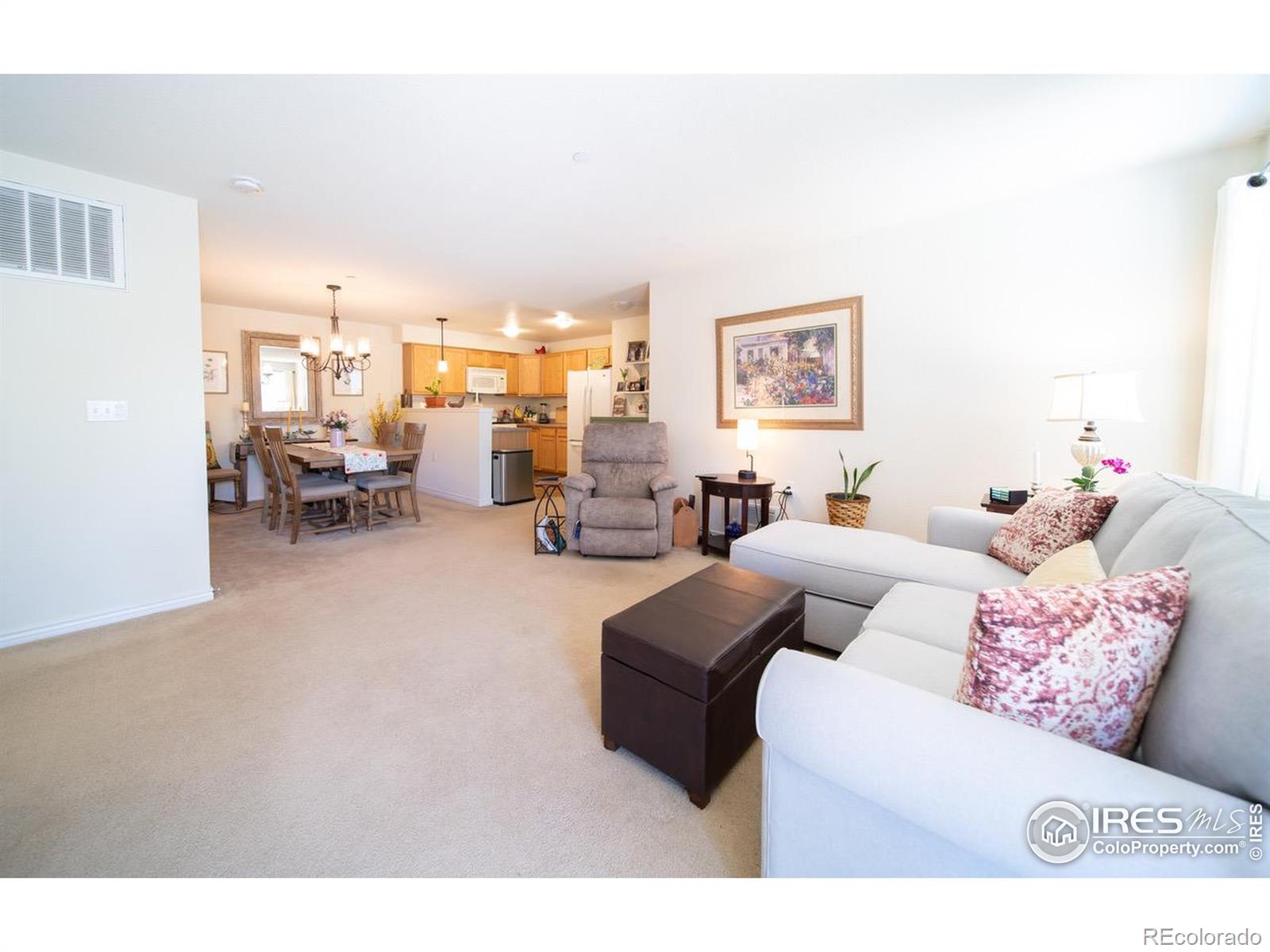 MLS Image #2 for 3671  pinedale street,boulder, Colorado
