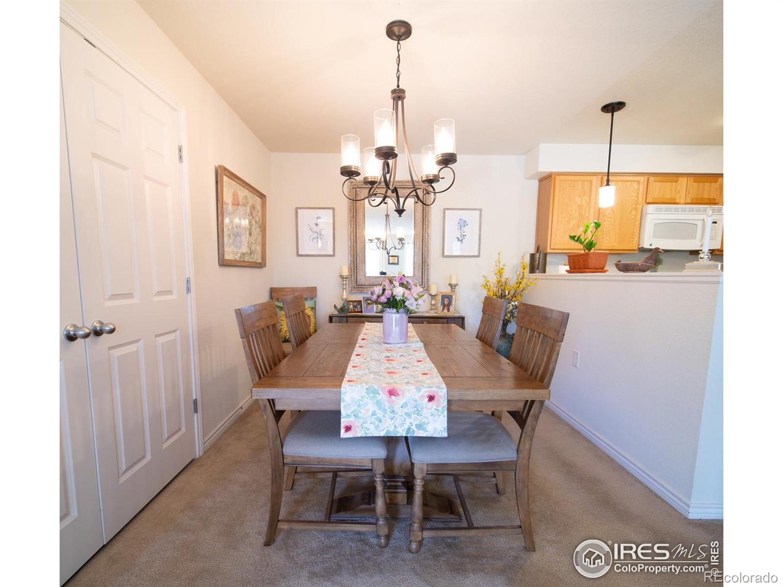MLS Image #3 for 3671  pinedale street,boulder, Colorado