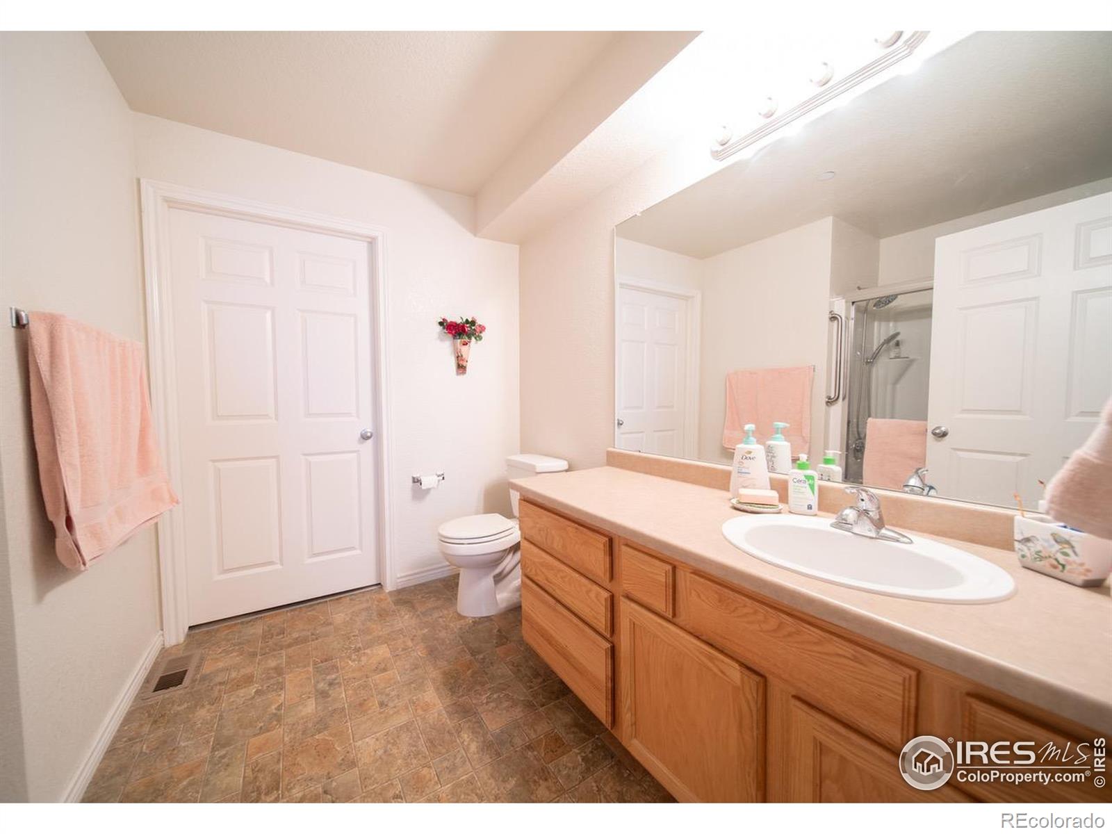 MLS Image #6 for 3671  pinedale street,boulder, Colorado