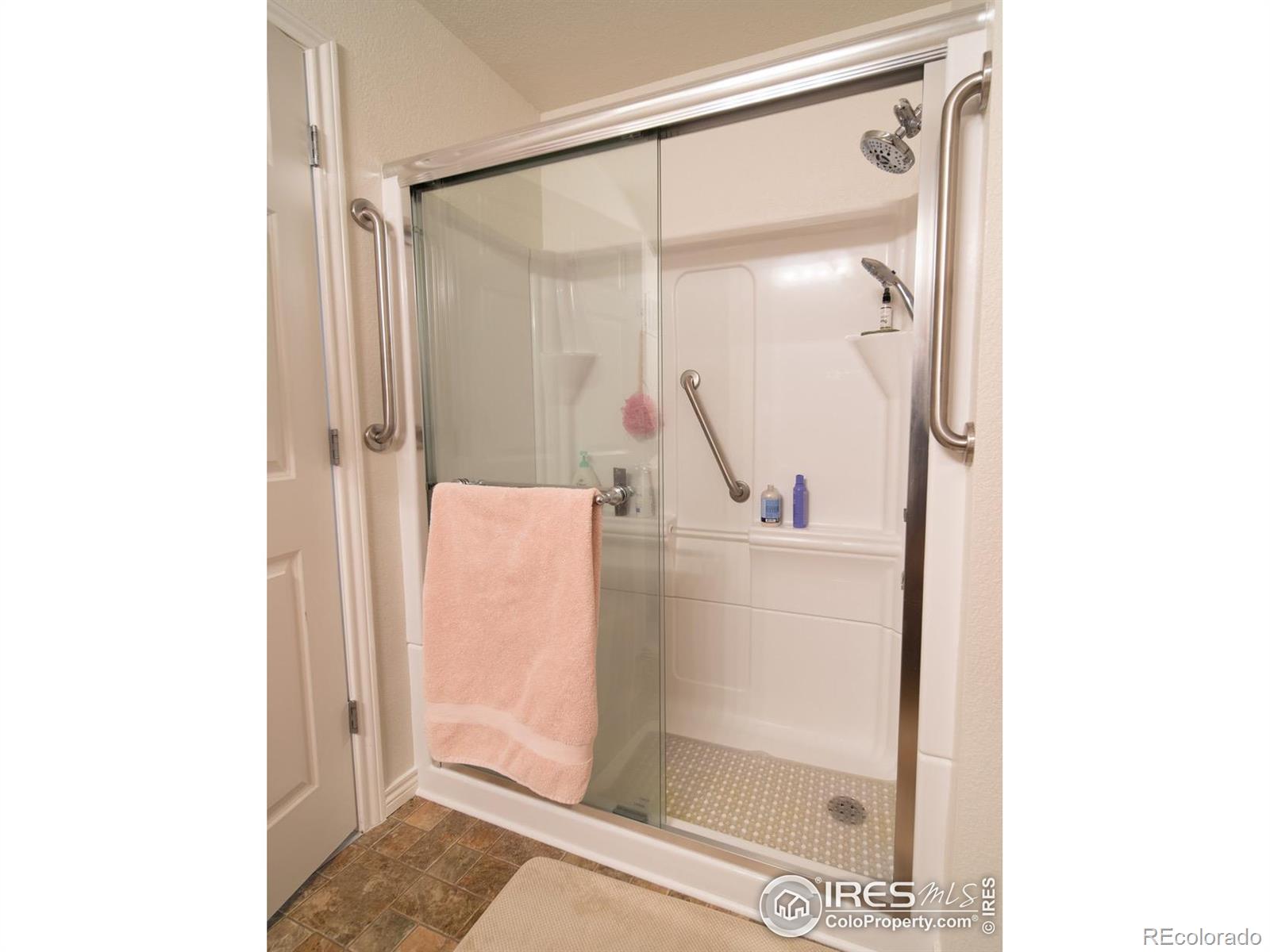 MLS Image #7 for 3671  pinedale street,boulder, Colorado