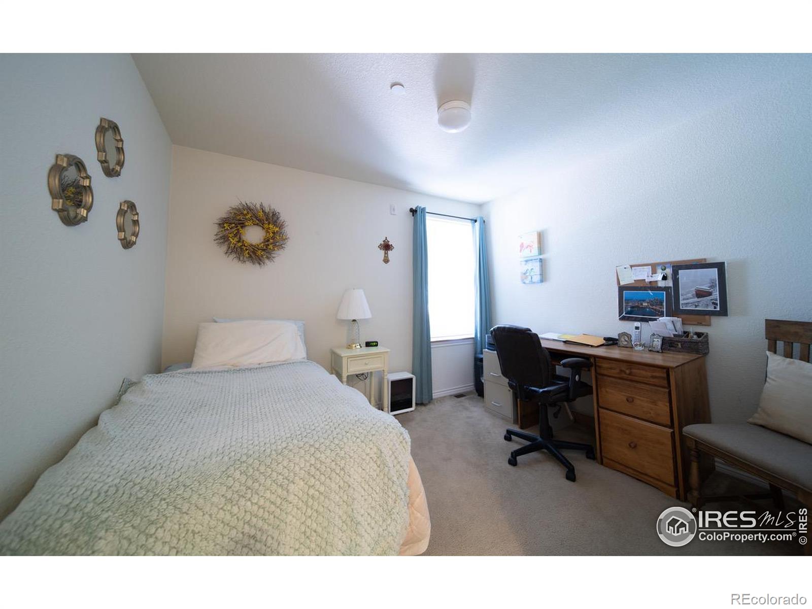 MLS Image #8 for 3671  pinedale street,boulder, Colorado