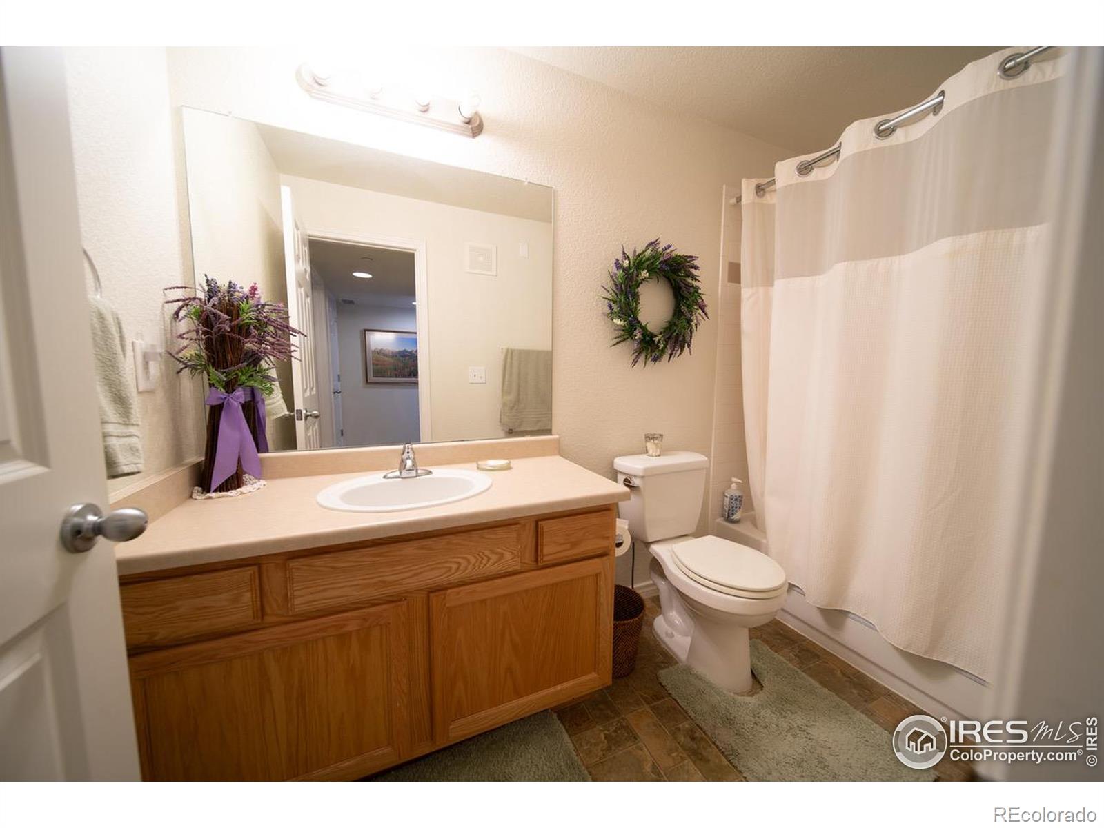 MLS Image #9 for 3671  pinedale street,boulder, Colorado