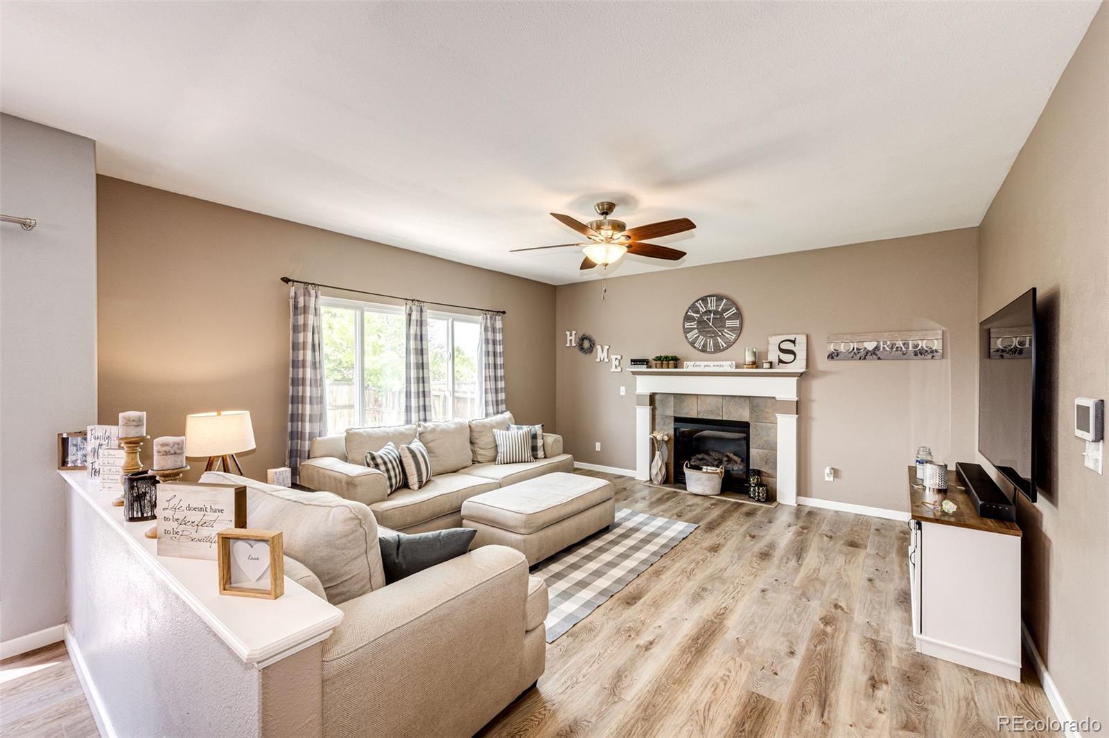 MLS Image #10 for 5794 s yakima way,aurora, Colorado