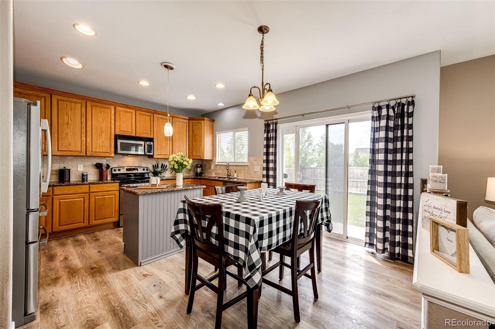 MLS Image #11 for 5794 s yakima way,aurora, Colorado
