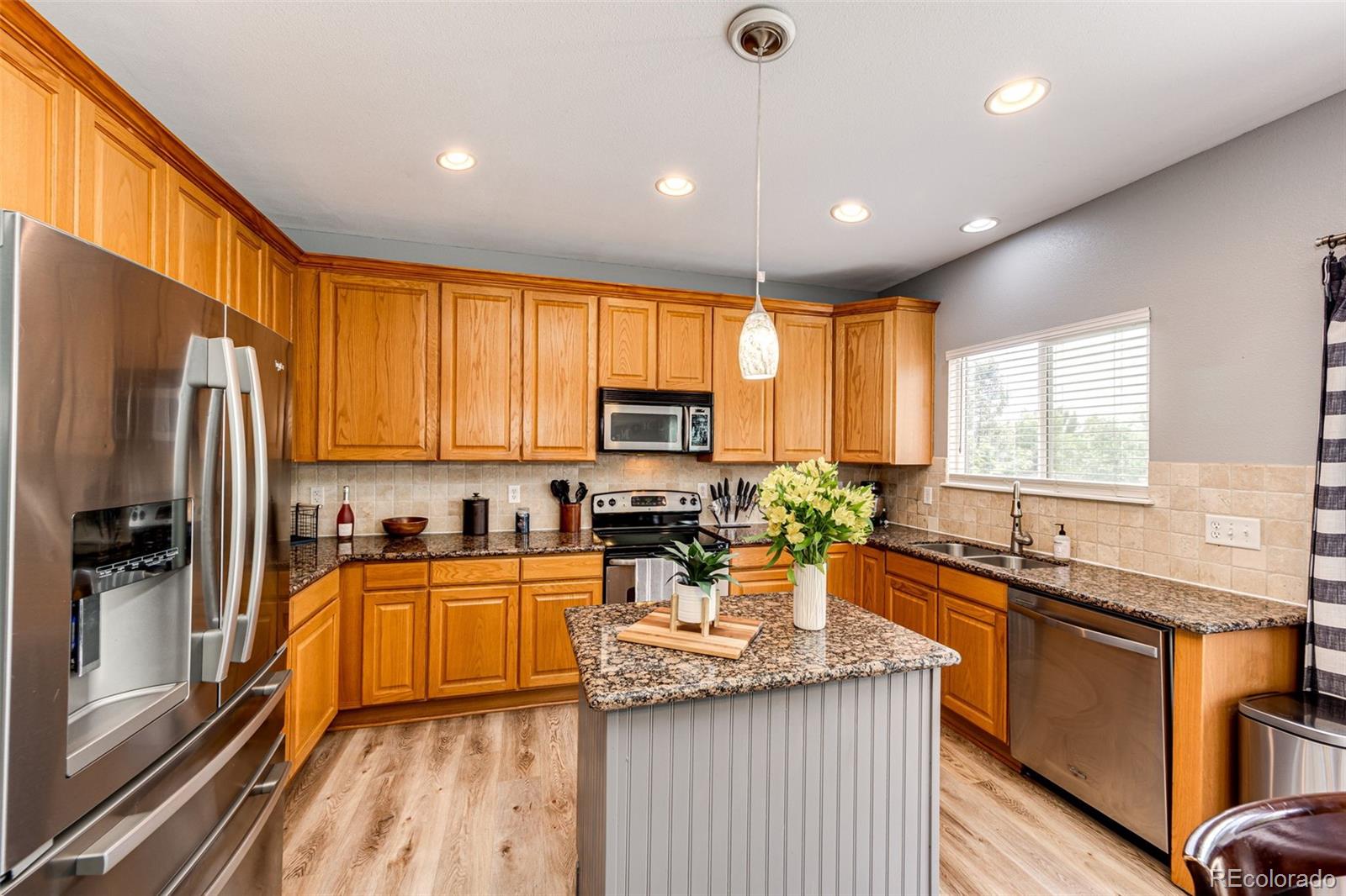 MLS Image #12 for 5794 s yakima way,aurora, Colorado