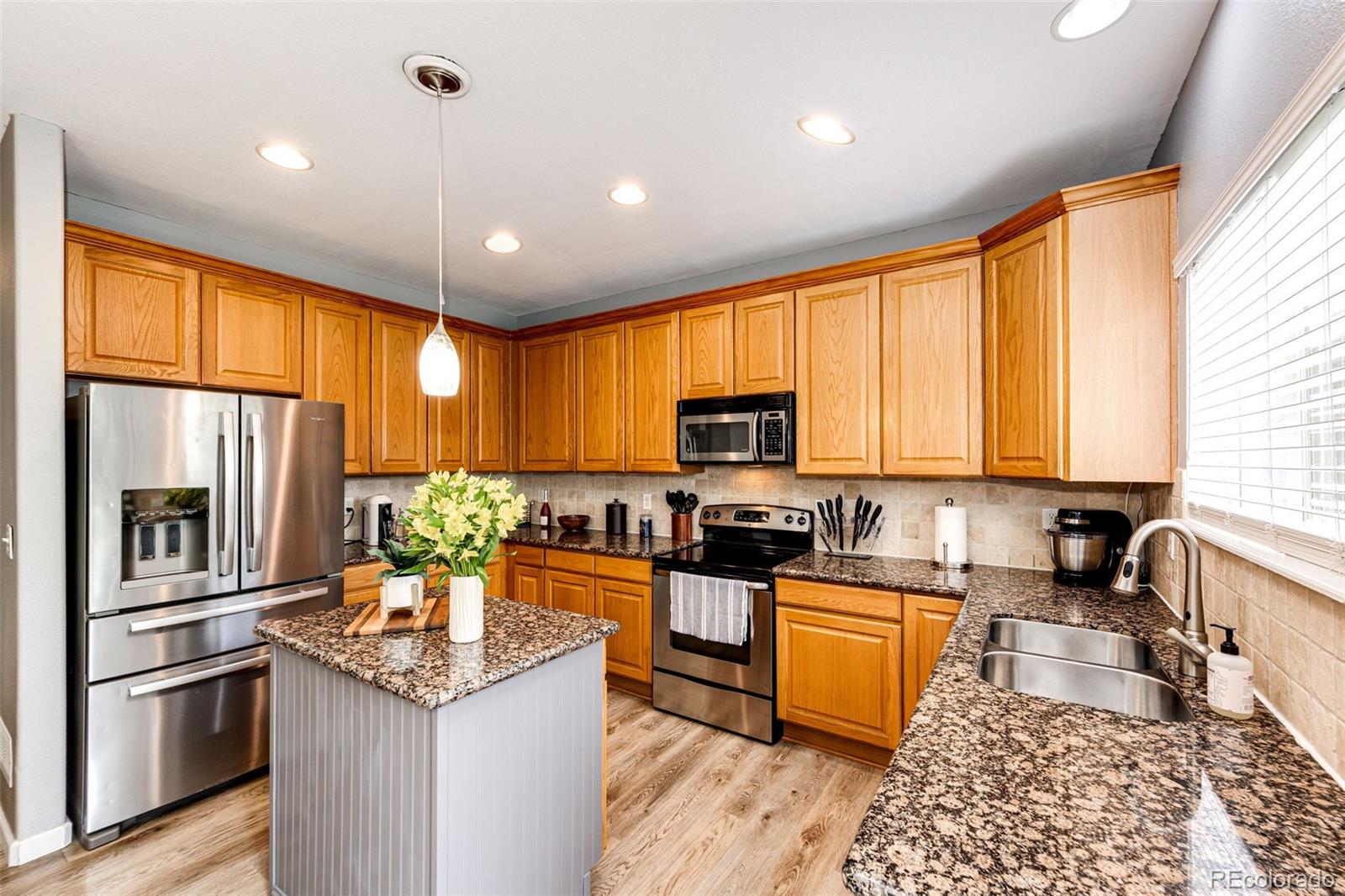 MLS Image #13 for 5794 s yakima way,aurora, Colorado