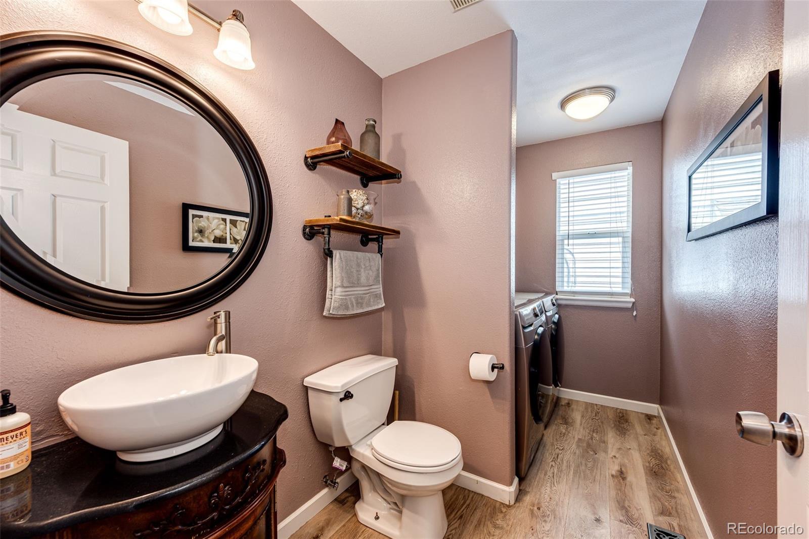MLS Image #15 for 5794 s yakima way,aurora, Colorado