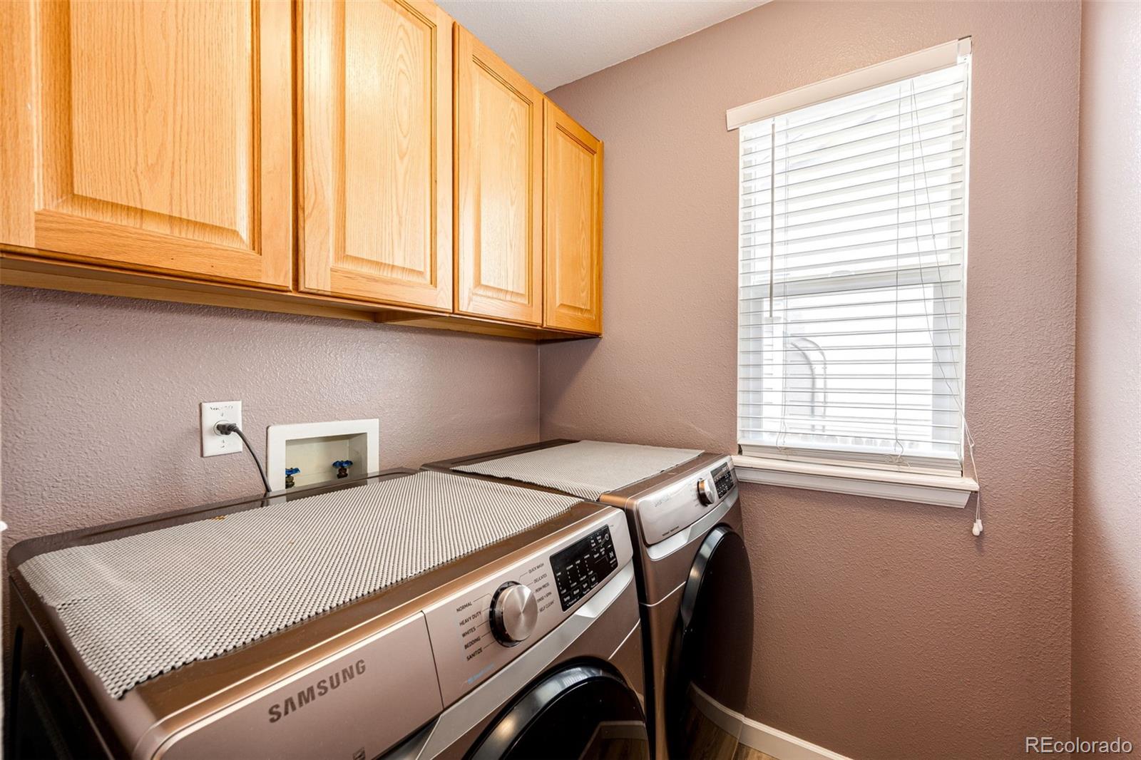 MLS Image #16 for 5794 s yakima way,aurora, Colorado