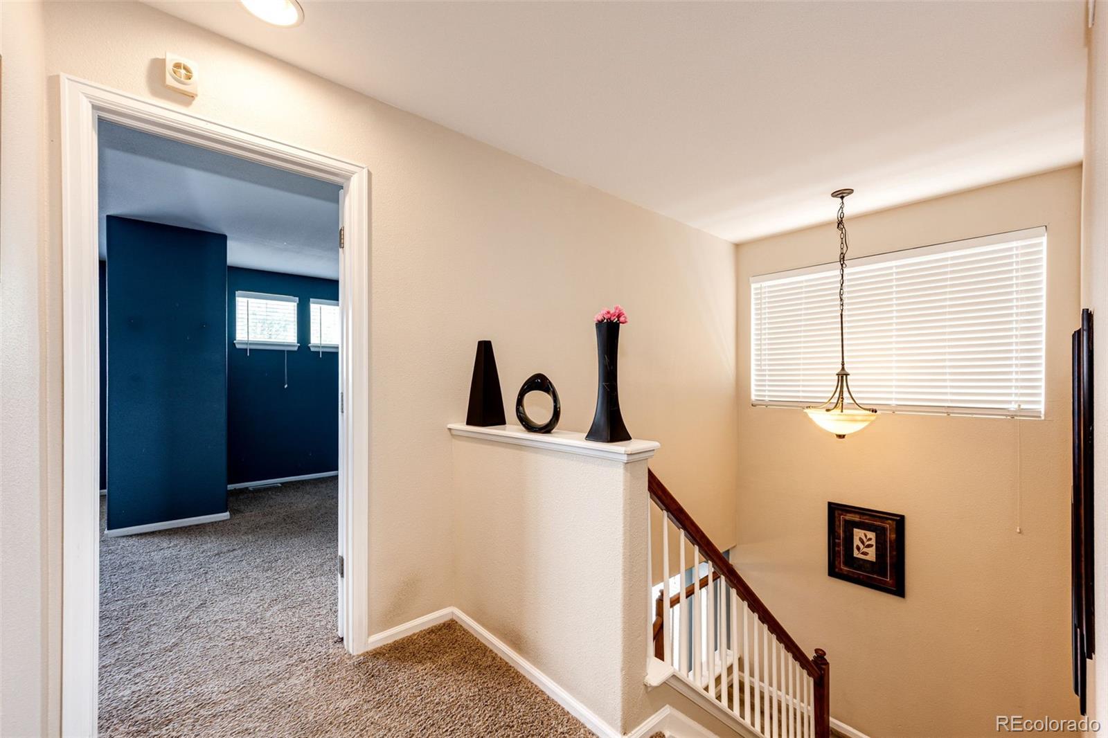 MLS Image #17 for 5794 s yakima way,aurora, Colorado