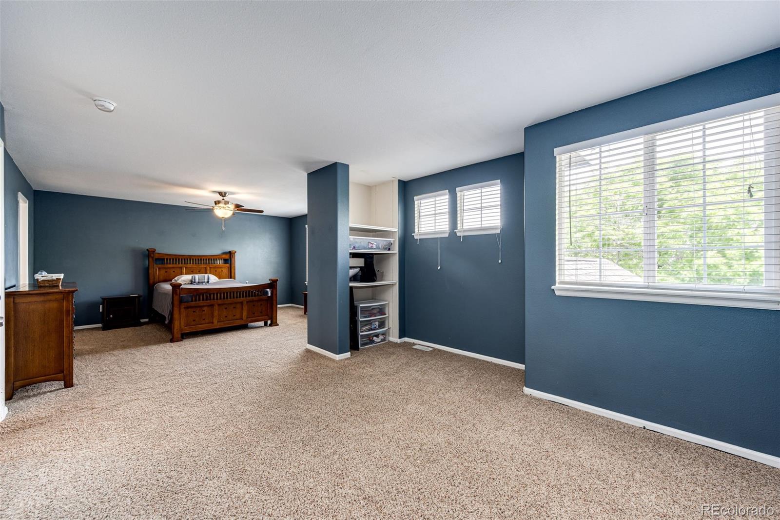 MLS Image #18 for 5794 s yakima way,aurora, Colorado
