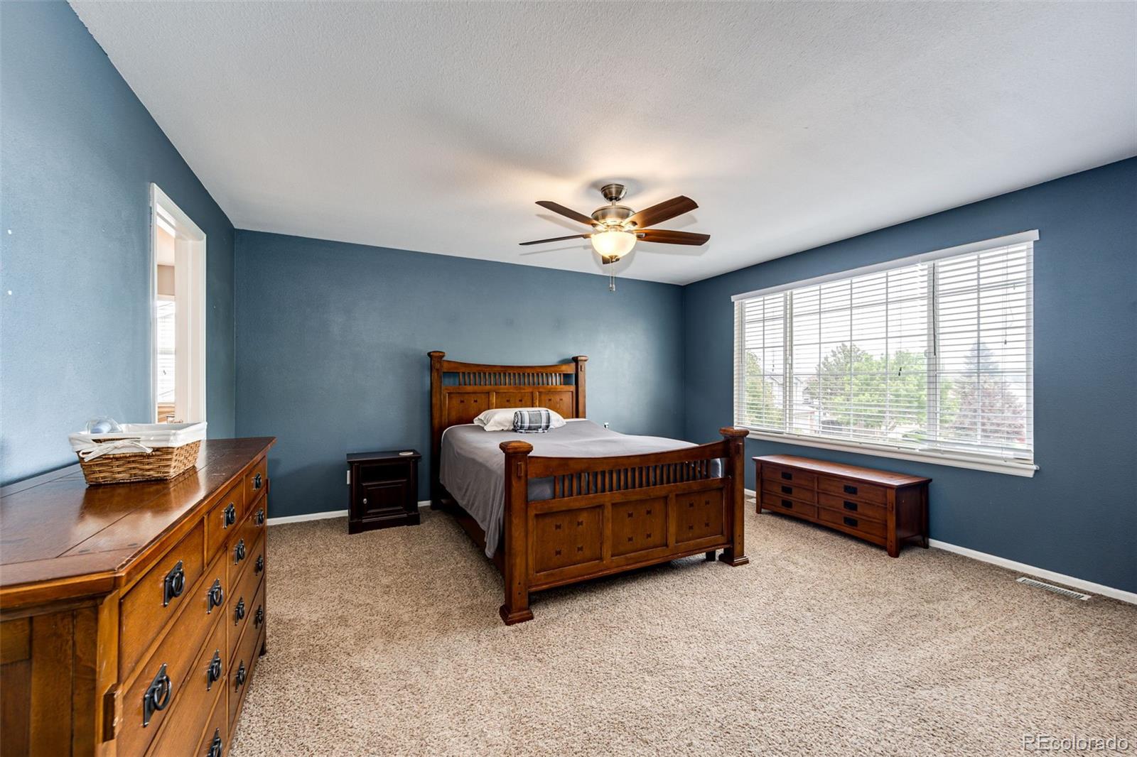 MLS Image #19 for 5794 s yakima way,aurora, Colorado
