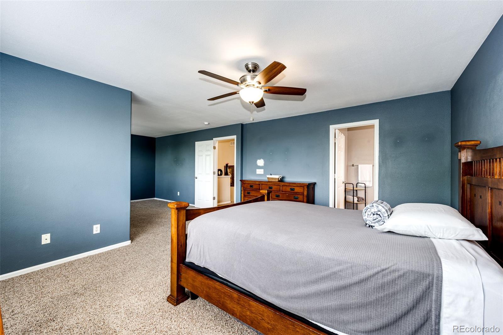 MLS Image #20 for 5794 s yakima way,aurora, Colorado