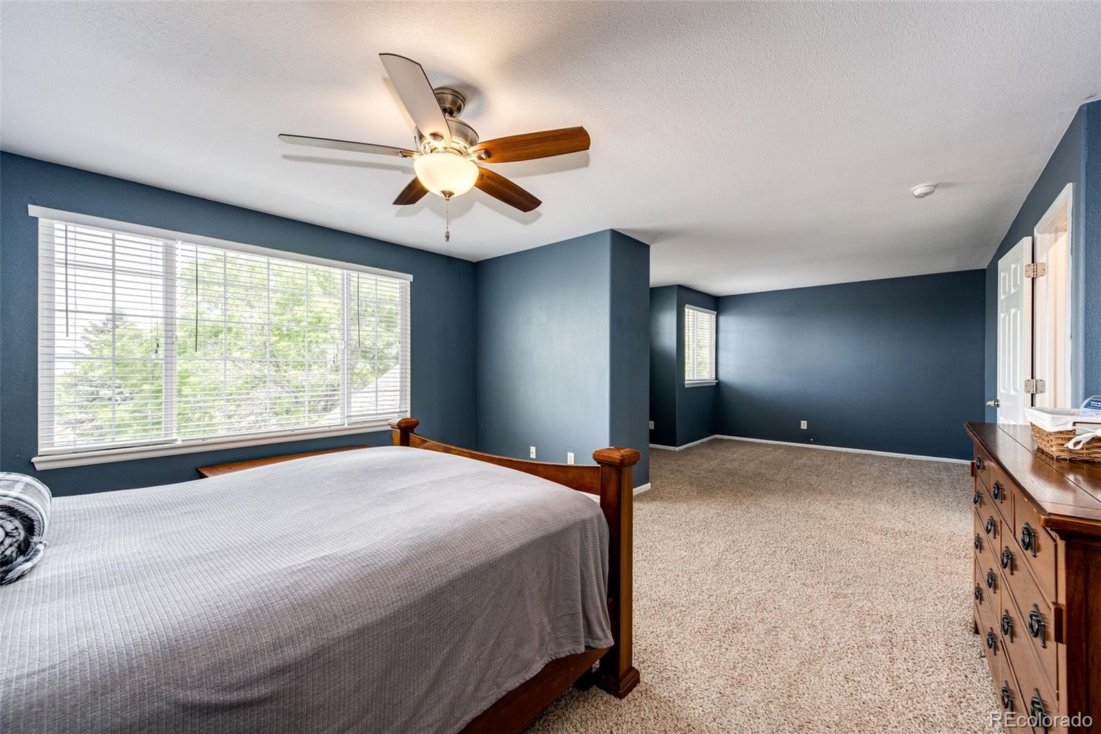 MLS Image #21 for 5794 s yakima way,aurora, Colorado