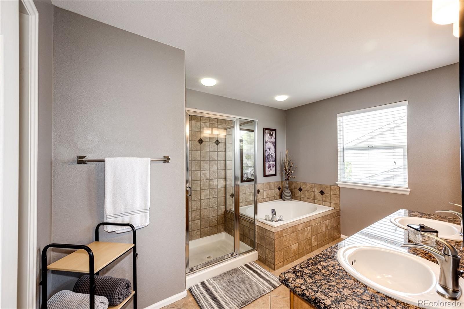 MLS Image #22 for 5794 s yakima way,aurora, Colorado