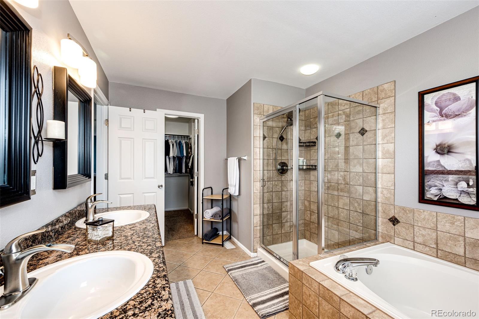 MLS Image #23 for 5794 s yakima way,aurora, Colorado