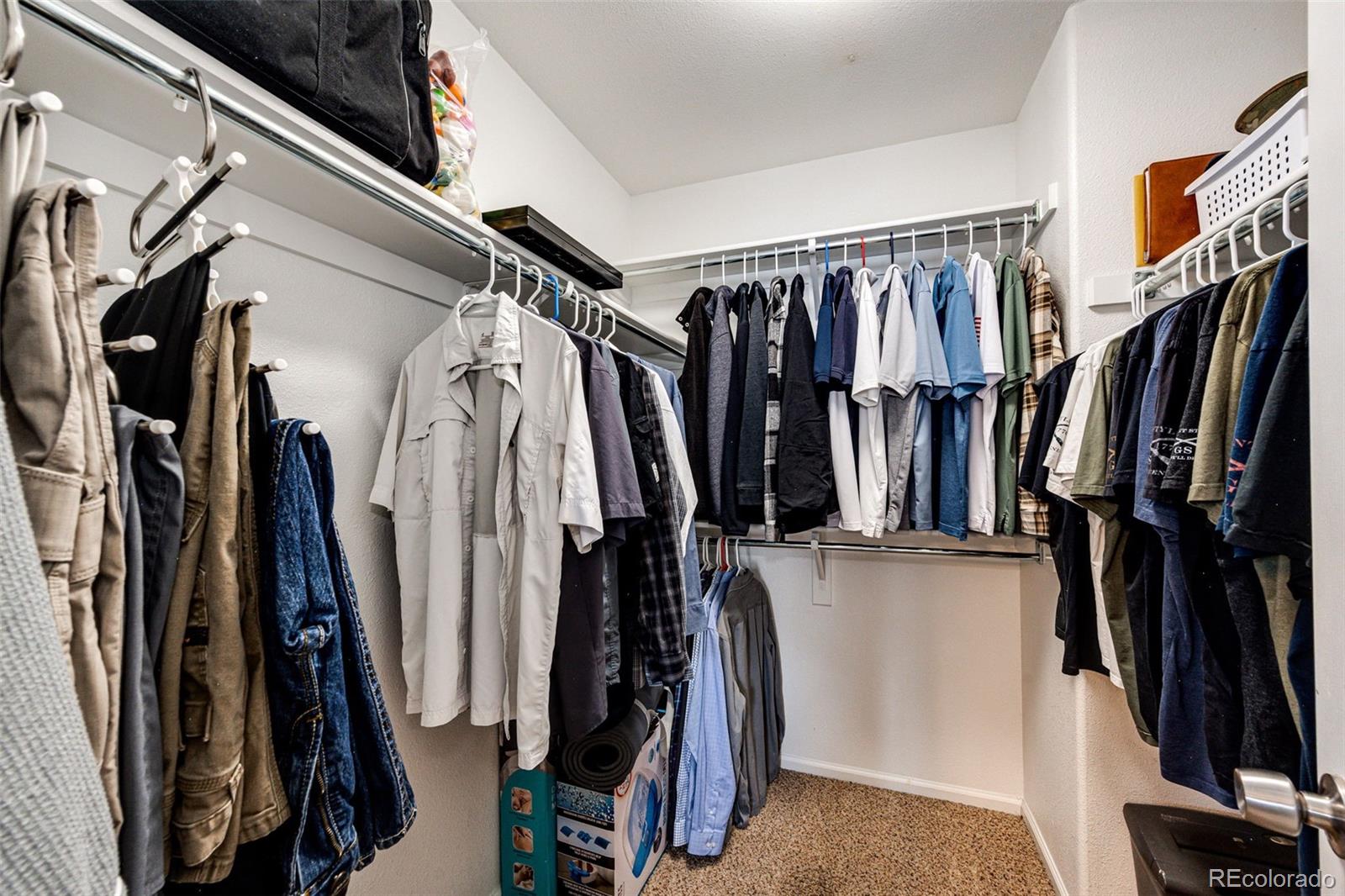 MLS Image #24 for 5794 s yakima way,aurora, Colorado