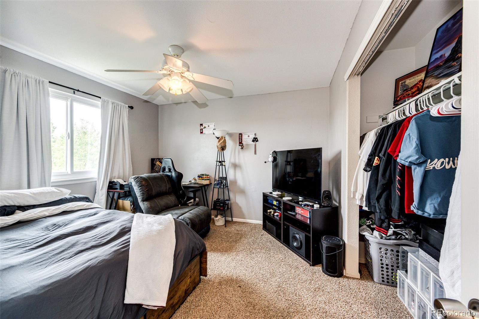 MLS Image #25 for 5794 s yakima way,aurora, Colorado