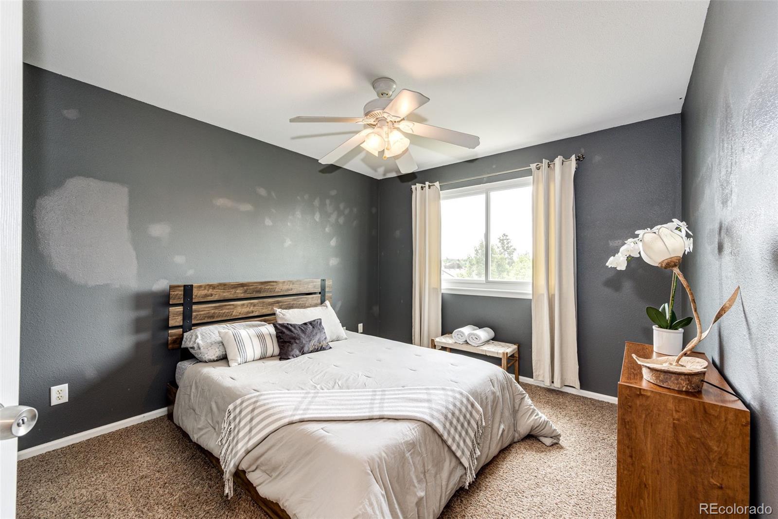 MLS Image #27 for 5794 s yakima way,aurora, Colorado
