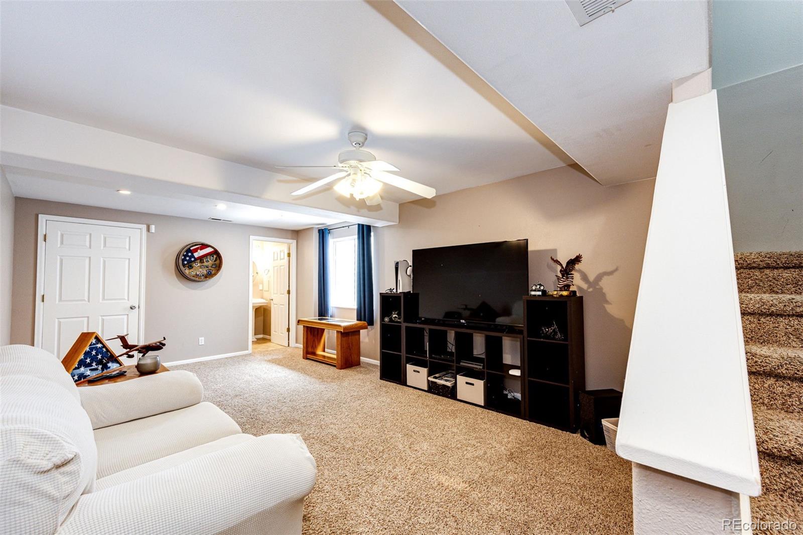 MLS Image #28 for 5794 s yakima way,aurora, Colorado