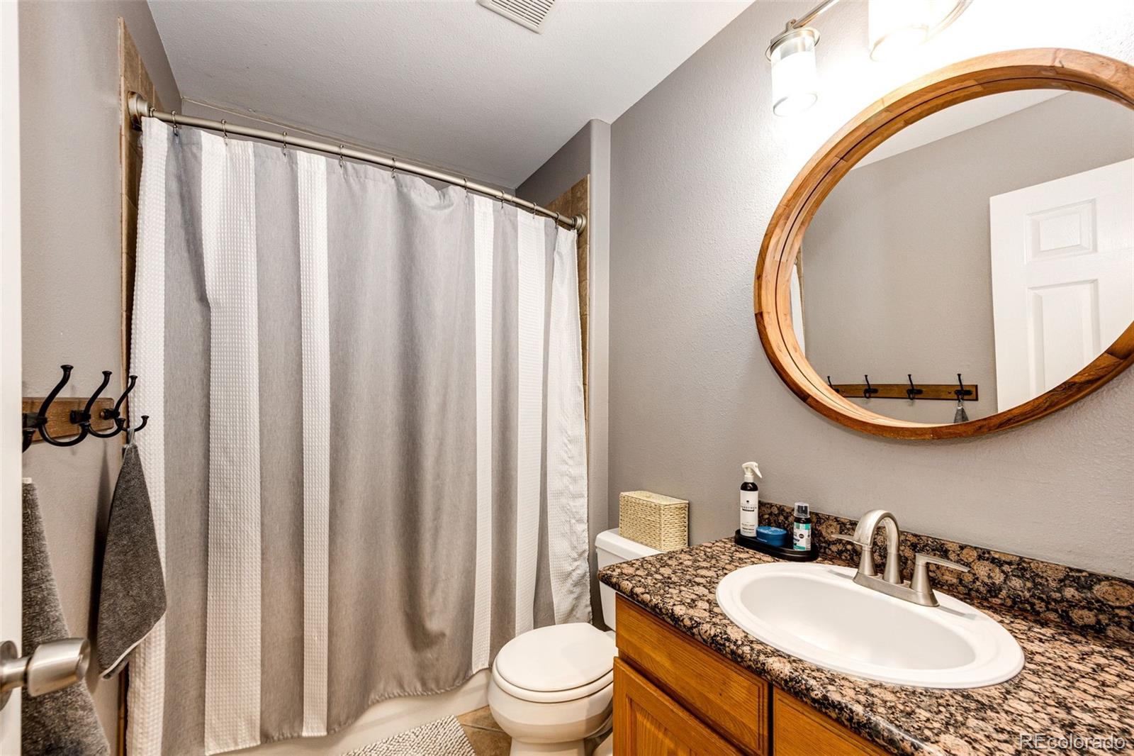 MLS Image #29 for 5794 s yakima way,aurora, Colorado