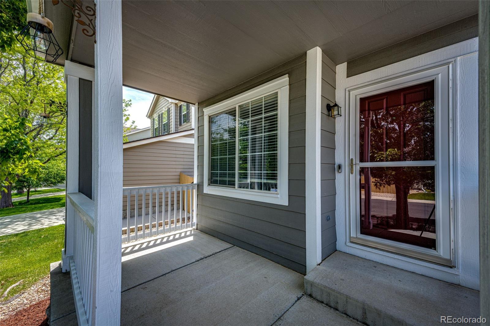 MLS Image #3 for 5794 s yakima way,aurora, Colorado
