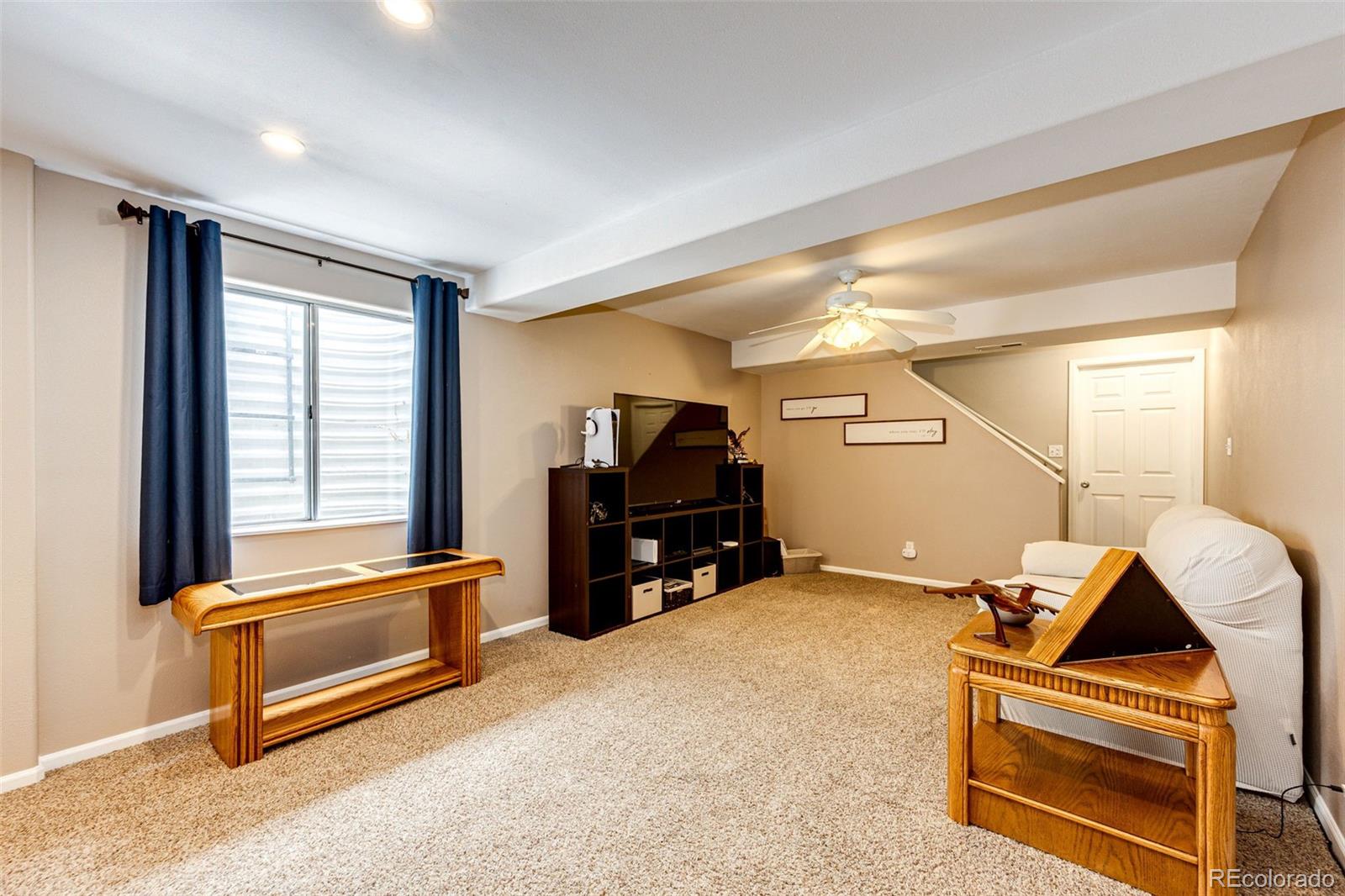 MLS Image #30 for 5794 s yakima way,aurora, Colorado