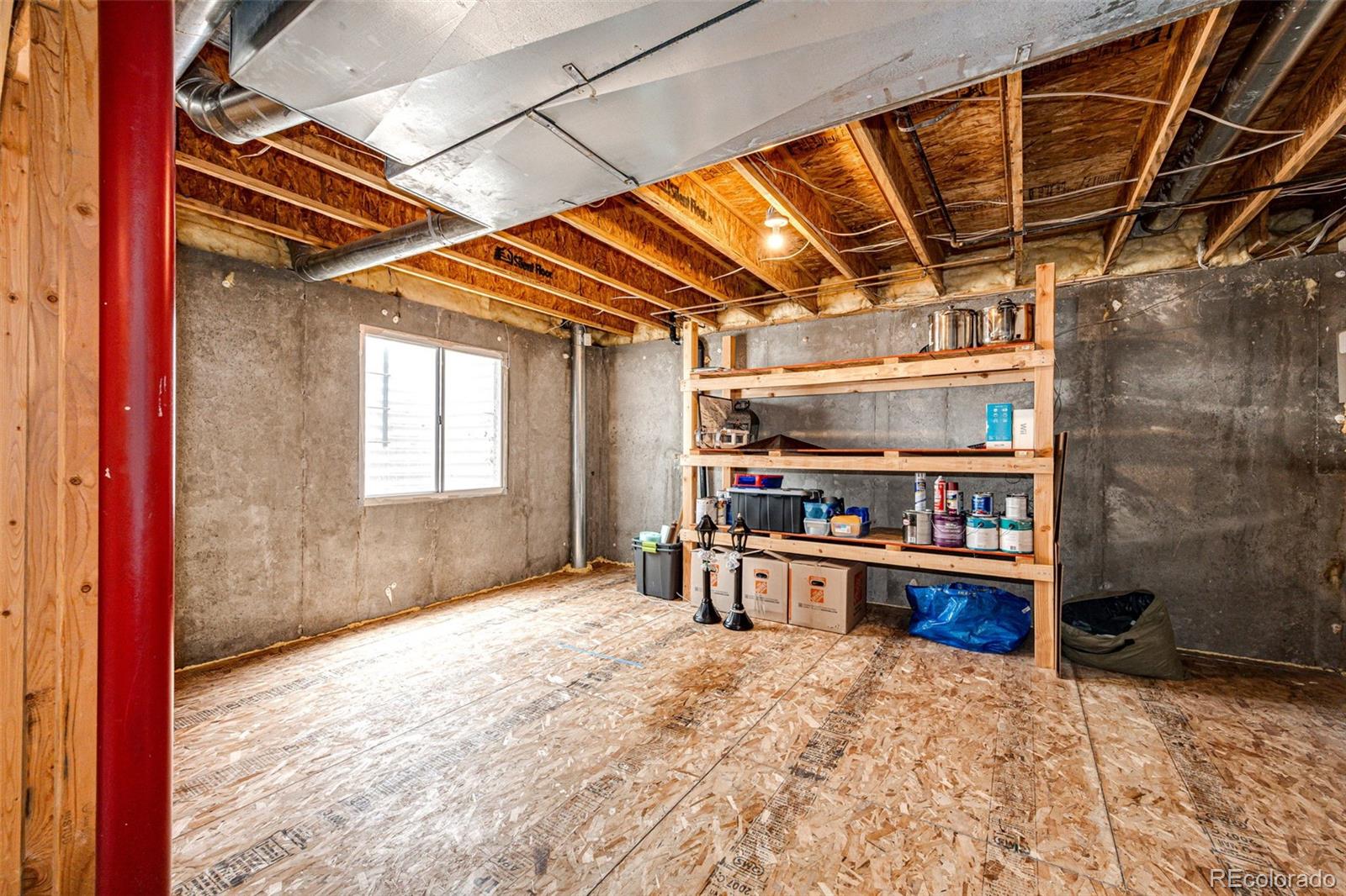 MLS Image #31 for 5794 s yakima way,aurora, Colorado