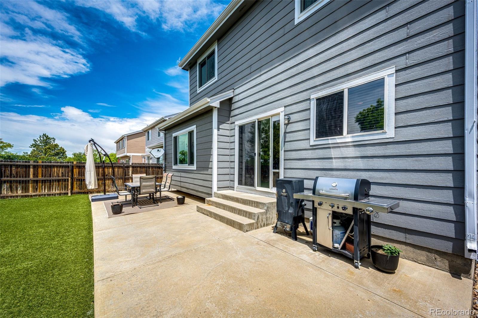 MLS Image #33 for 5794 s yakima way,aurora, Colorado