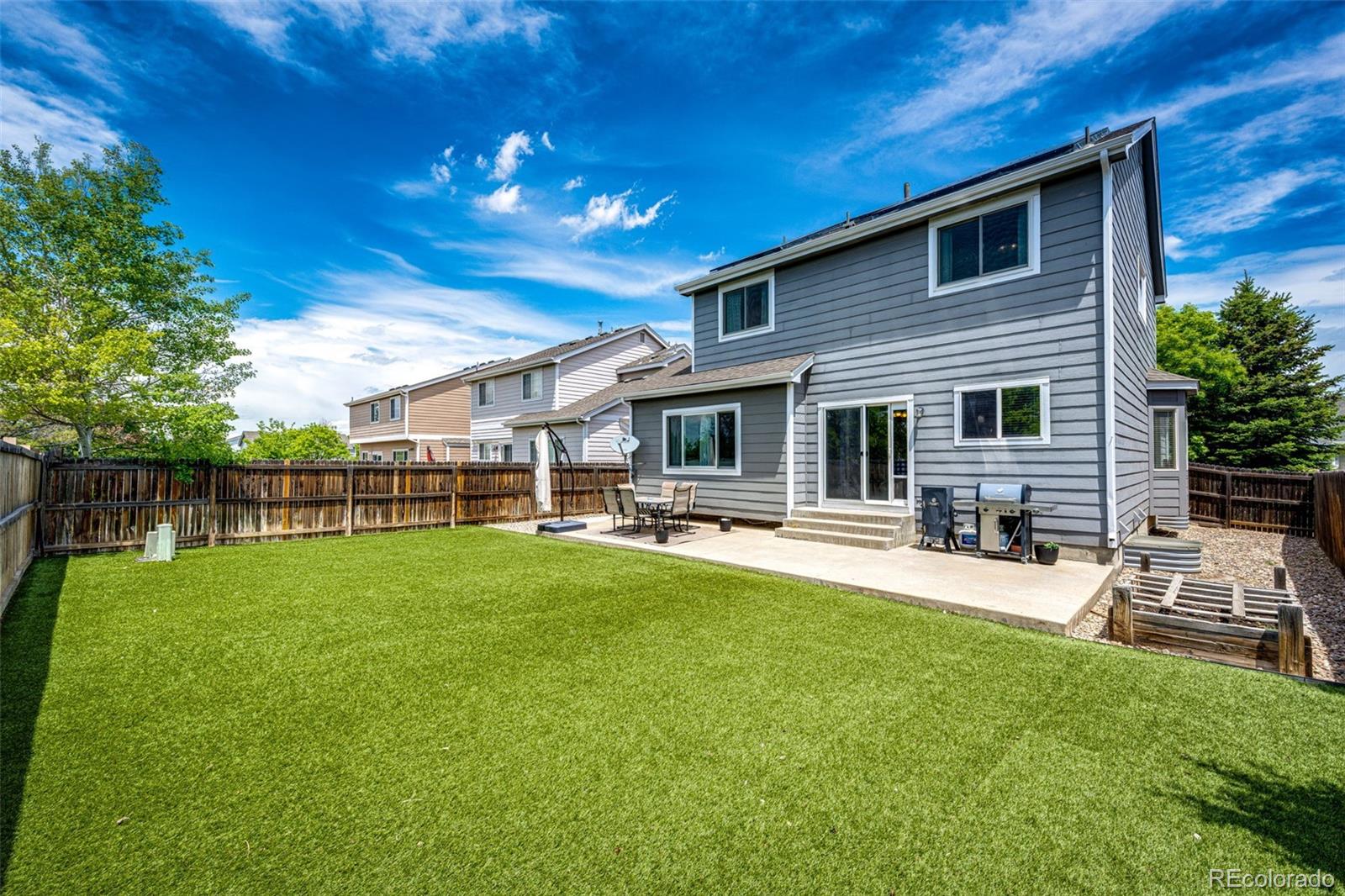 MLS Image #34 for 5794 s yakima way,aurora, Colorado