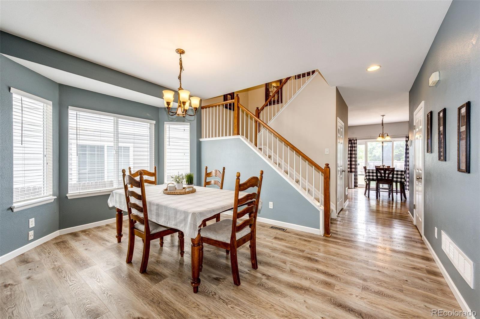 MLS Image #6 for 5794 s yakima way,aurora, Colorado