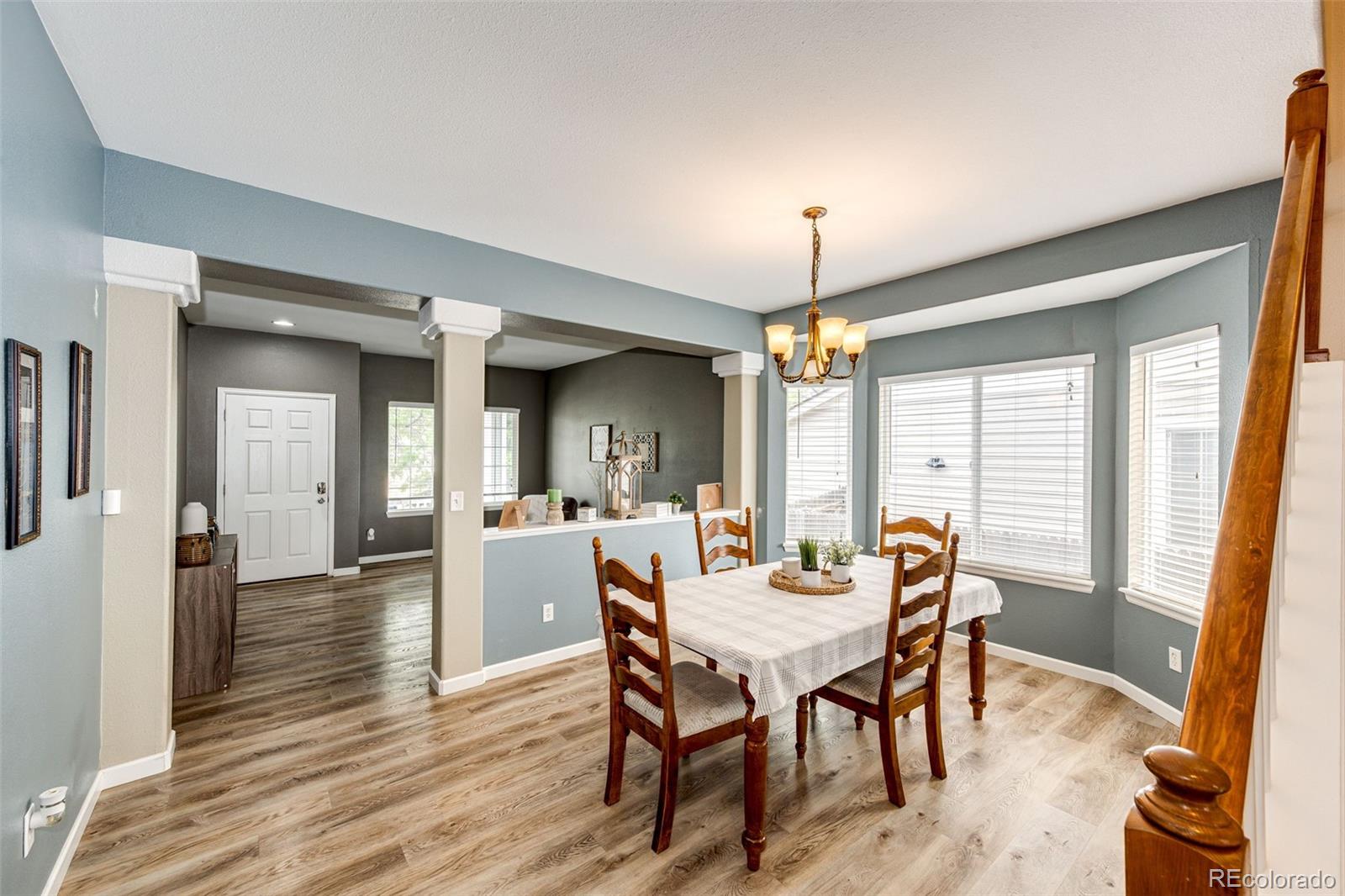 MLS Image #7 for 5794 s yakima way,aurora, Colorado