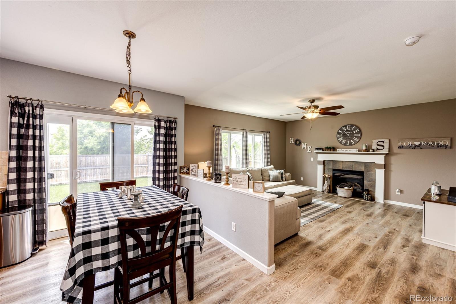 MLS Image #8 for 5794 s yakima way,aurora, Colorado