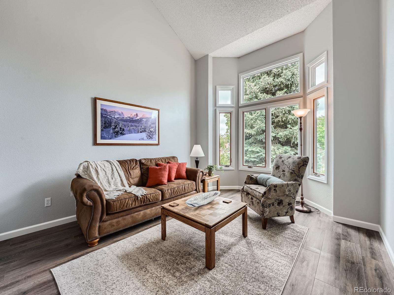 MLS Image #10 for 19098 e ida drive,aurora, Colorado