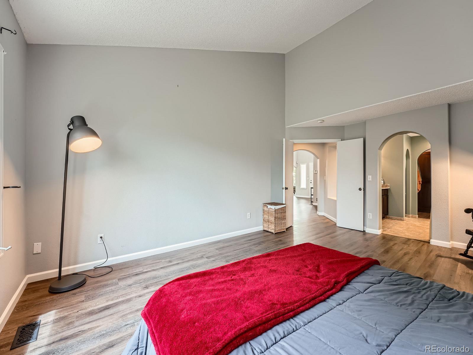 MLS Image #13 for 19098 e ida drive,aurora, Colorado