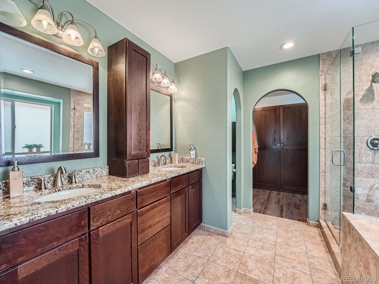 MLS Image #14 for 19098 e ida drive,aurora, Colorado