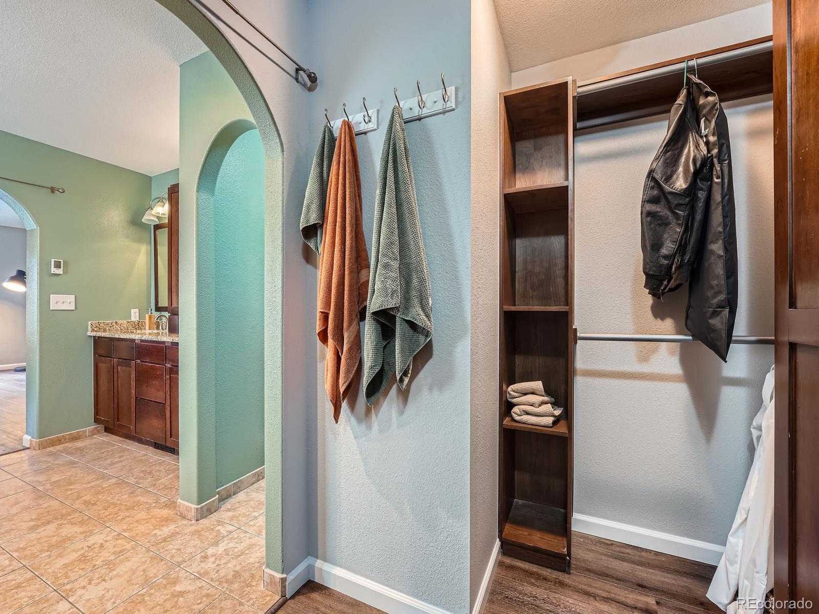 MLS Image #16 for 19098 e ida drive,aurora, Colorado