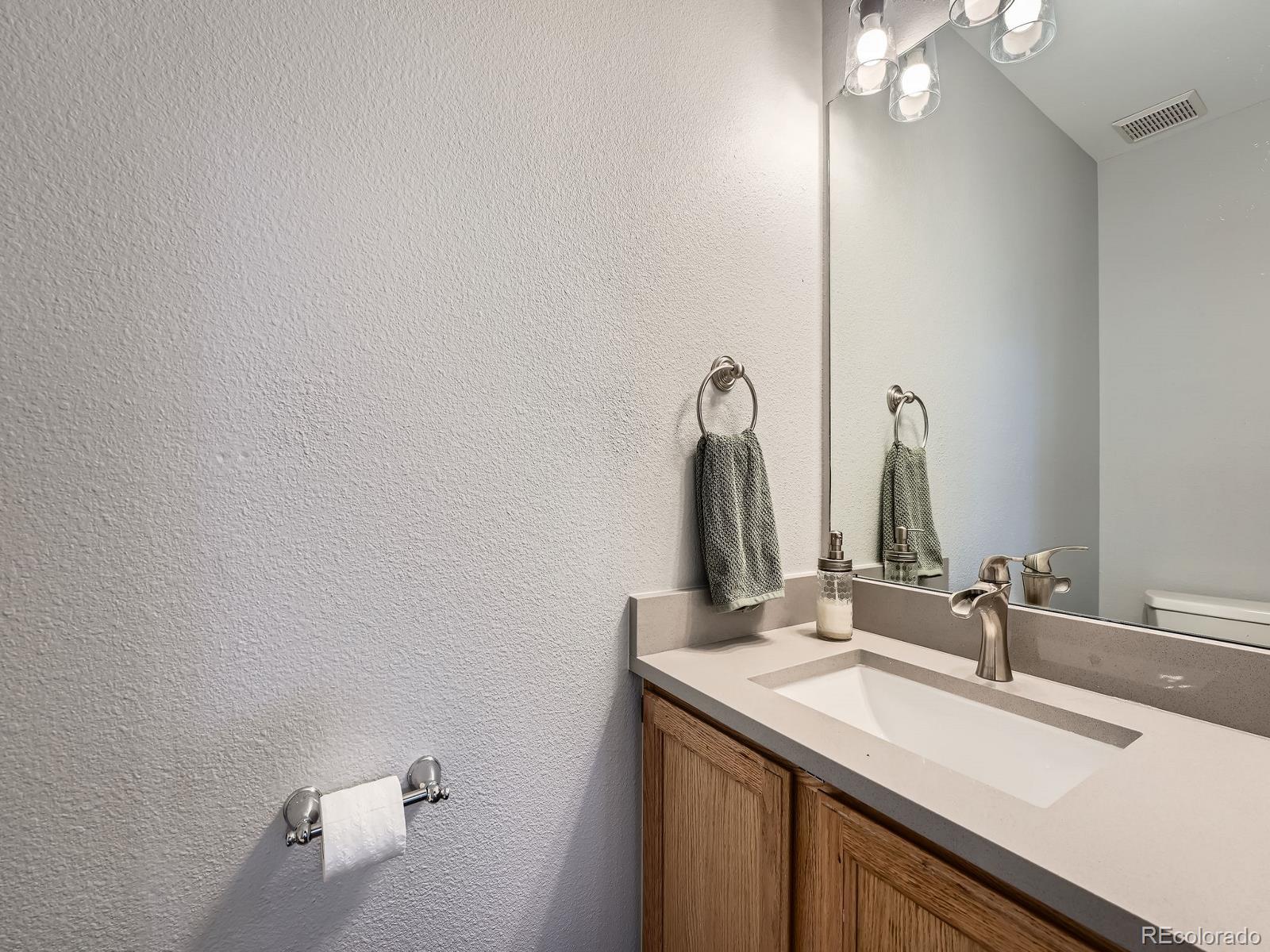 MLS Image #17 for 19098 e ida drive,aurora, Colorado