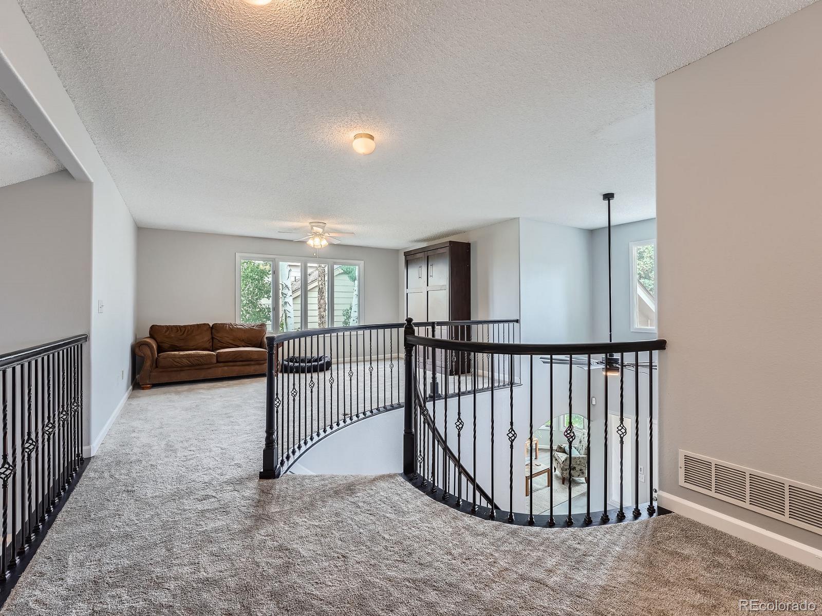 MLS Image #18 for 19098 e ida drive,aurora, Colorado