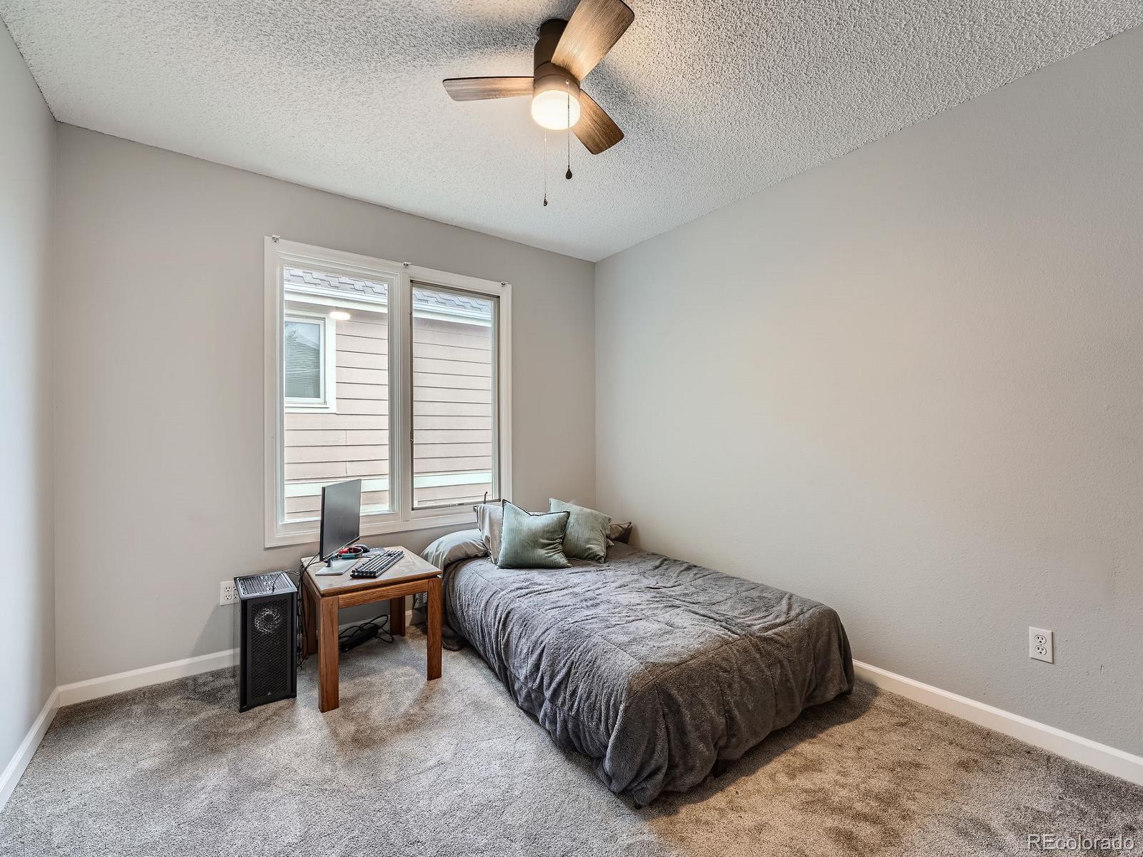 MLS Image #19 for 19098 e ida drive,aurora, Colorado