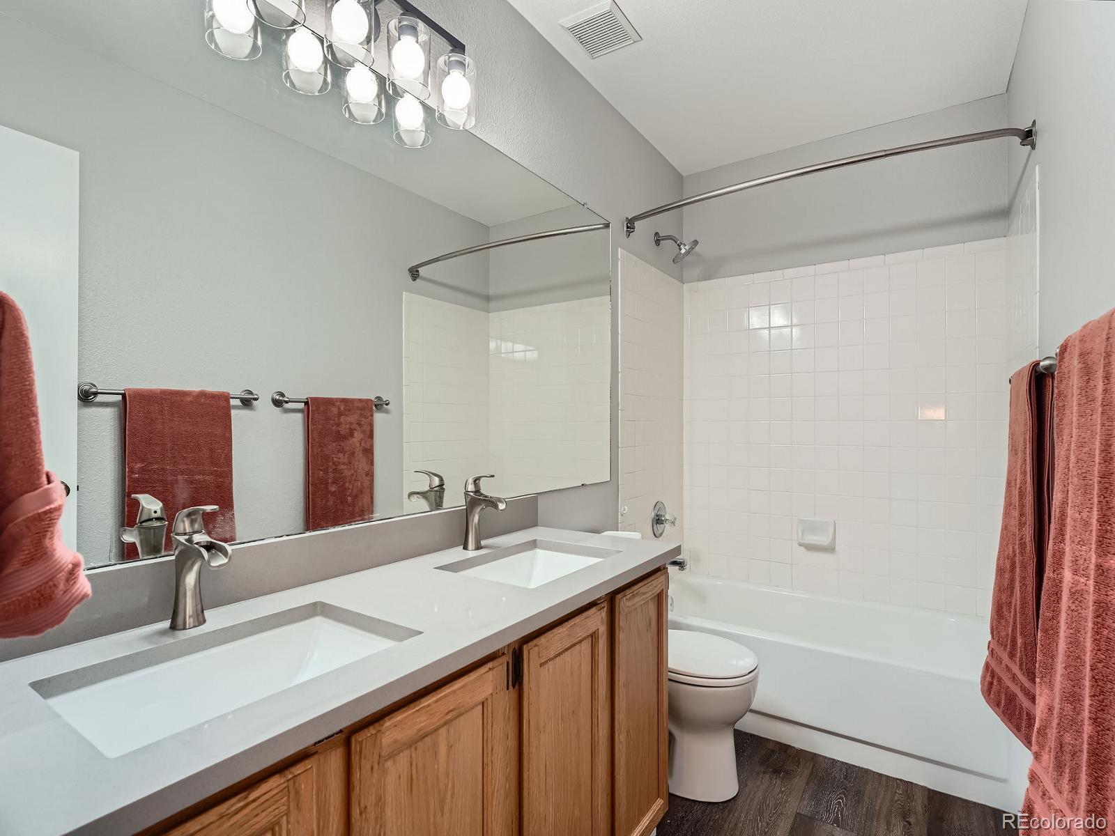 MLS Image #20 for 19098 e ida drive,aurora, Colorado