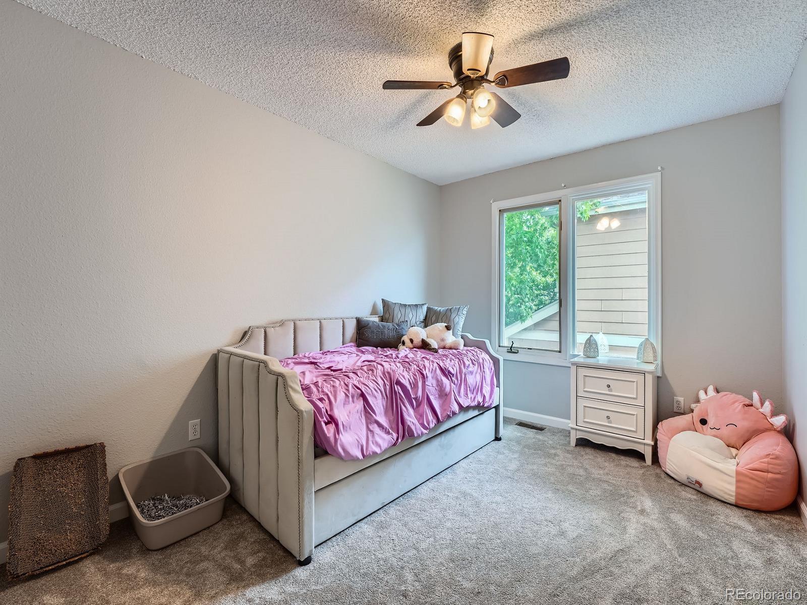 MLS Image #21 for 19098 e ida drive,aurora, Colorado