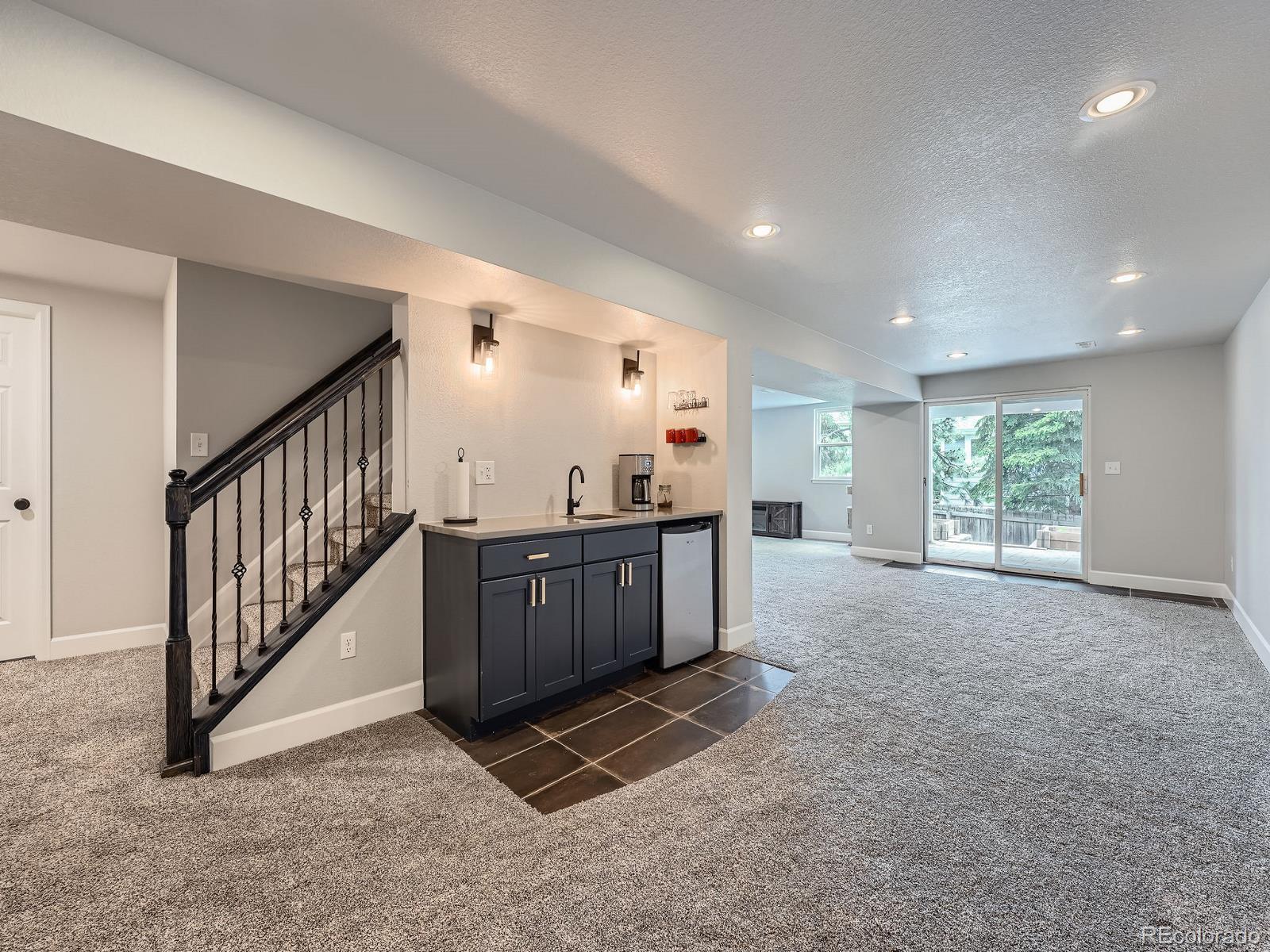 MLS Image #22 for 19098 e ida drive,aurora, Colorado